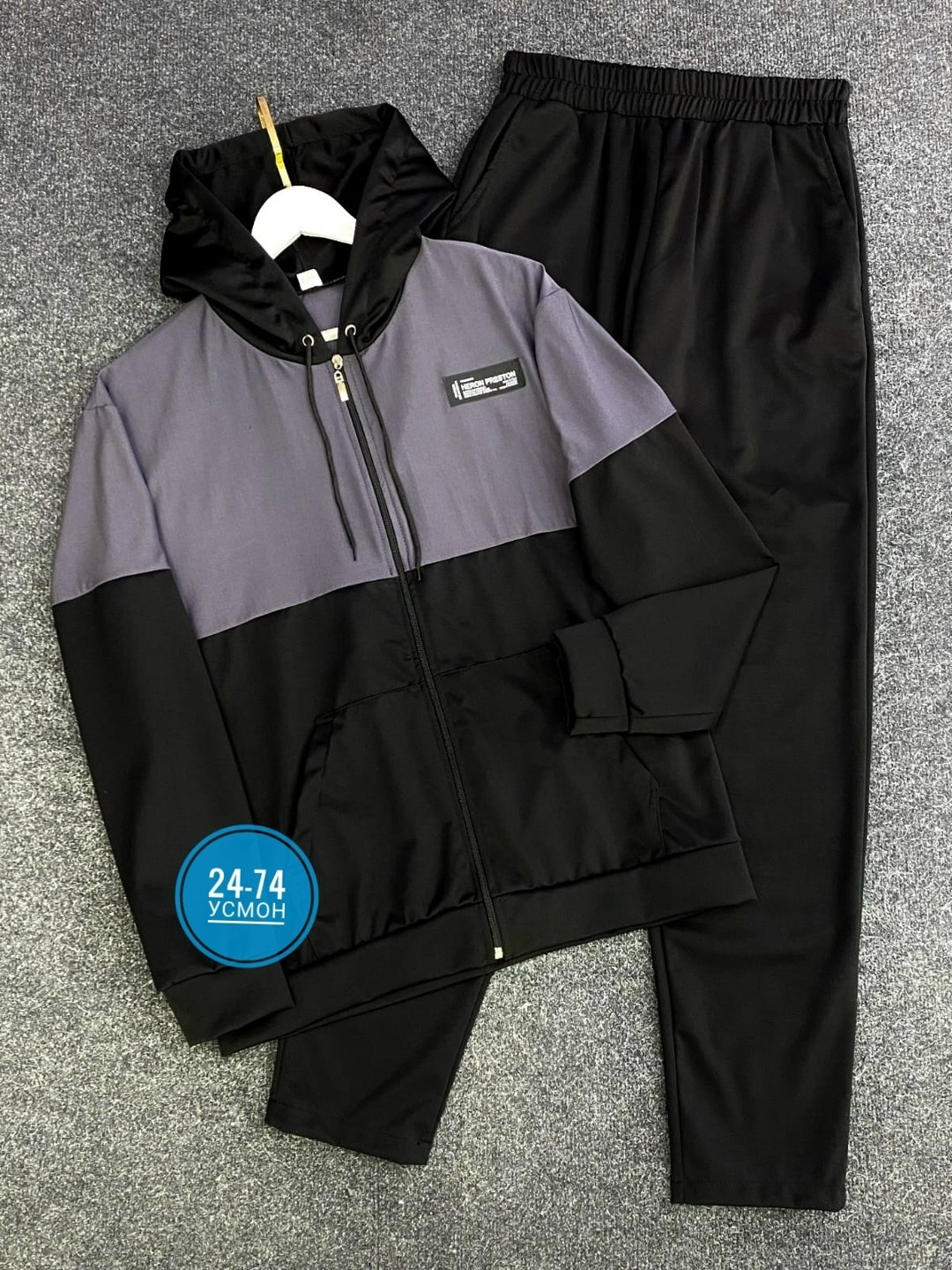 спортивный костюм мужской,костюм спортивный,костюм на флисе,костюм мужской спортивный утепленный толстовка и штаны арт. 952873,костюм спортивный мужской спортивный костюм