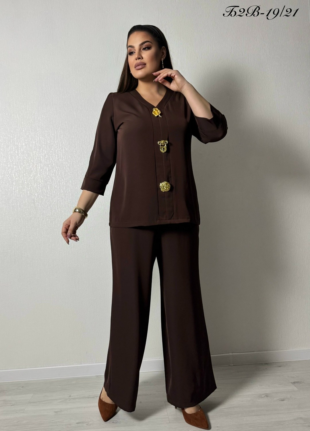 брючные женские костюмы,женский костюм,женский костюм тройка,женский костюм "двойка",костюм классический