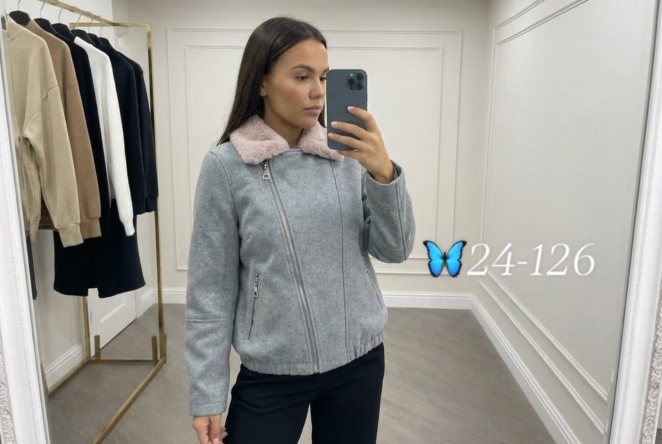 женская дубленка,дубленка,дубленка авиатор,дубленка короткая,стильная дубленка