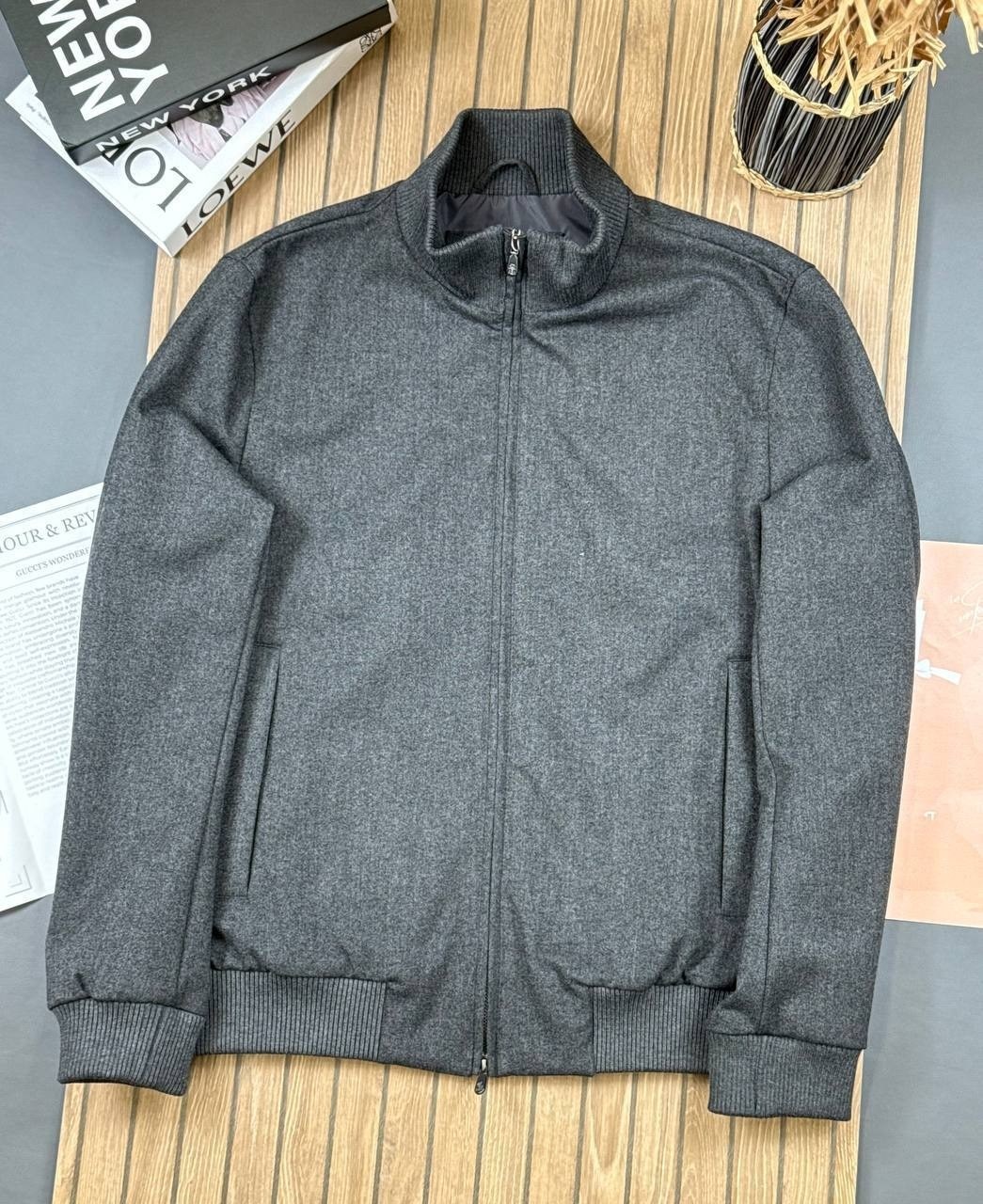 куртка бомбер,мужская куртка,куртка,мужская куртка бомбер