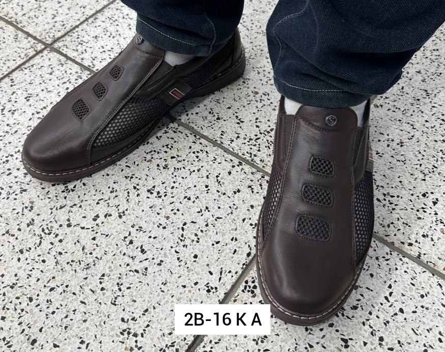 ,мужская ,мужские летние туфли,туфли мужские тофа,туфли мужские