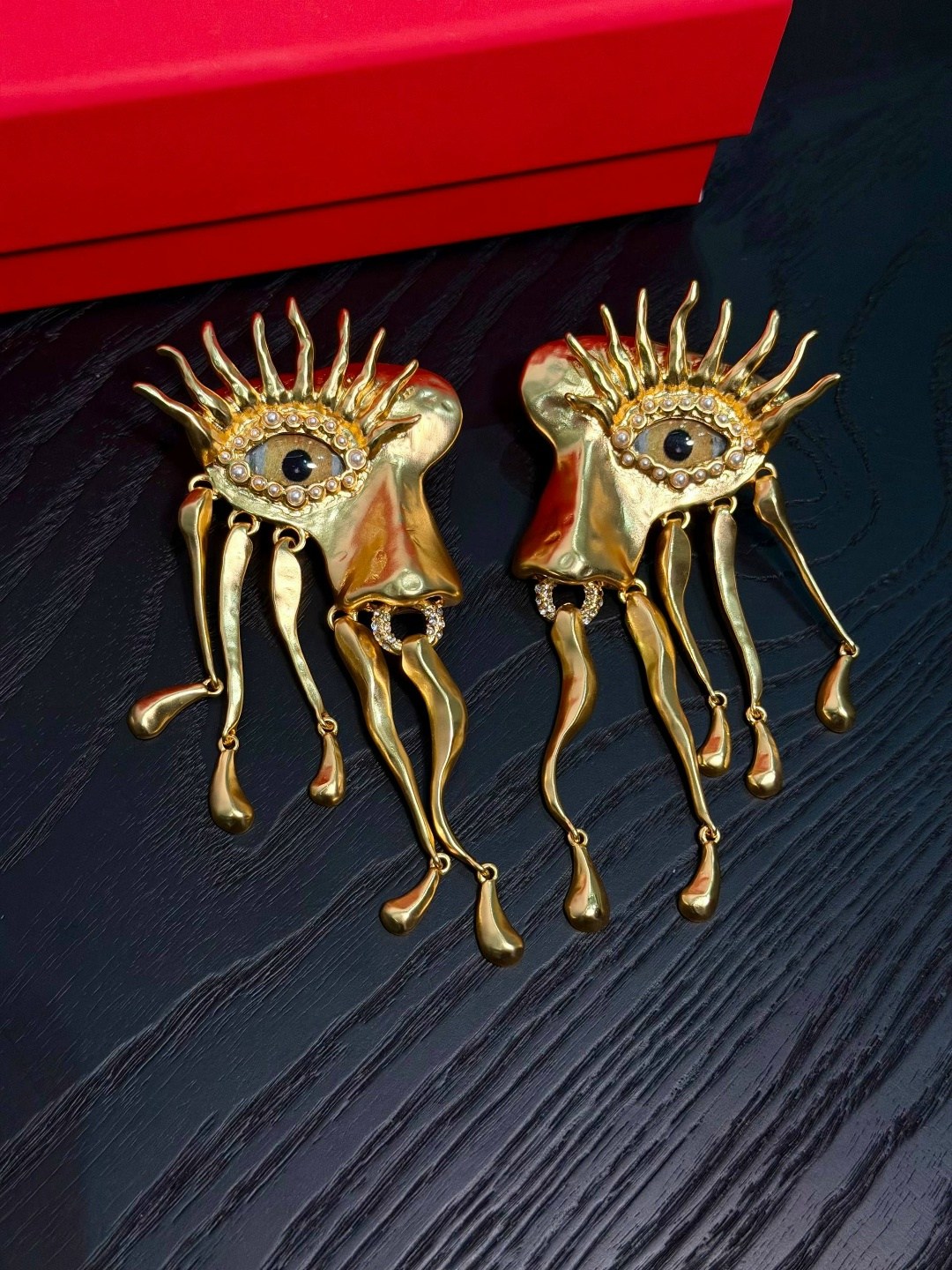 серьги украшения,необычные украшения,большие серьги,серьги идеи,серьги необычные