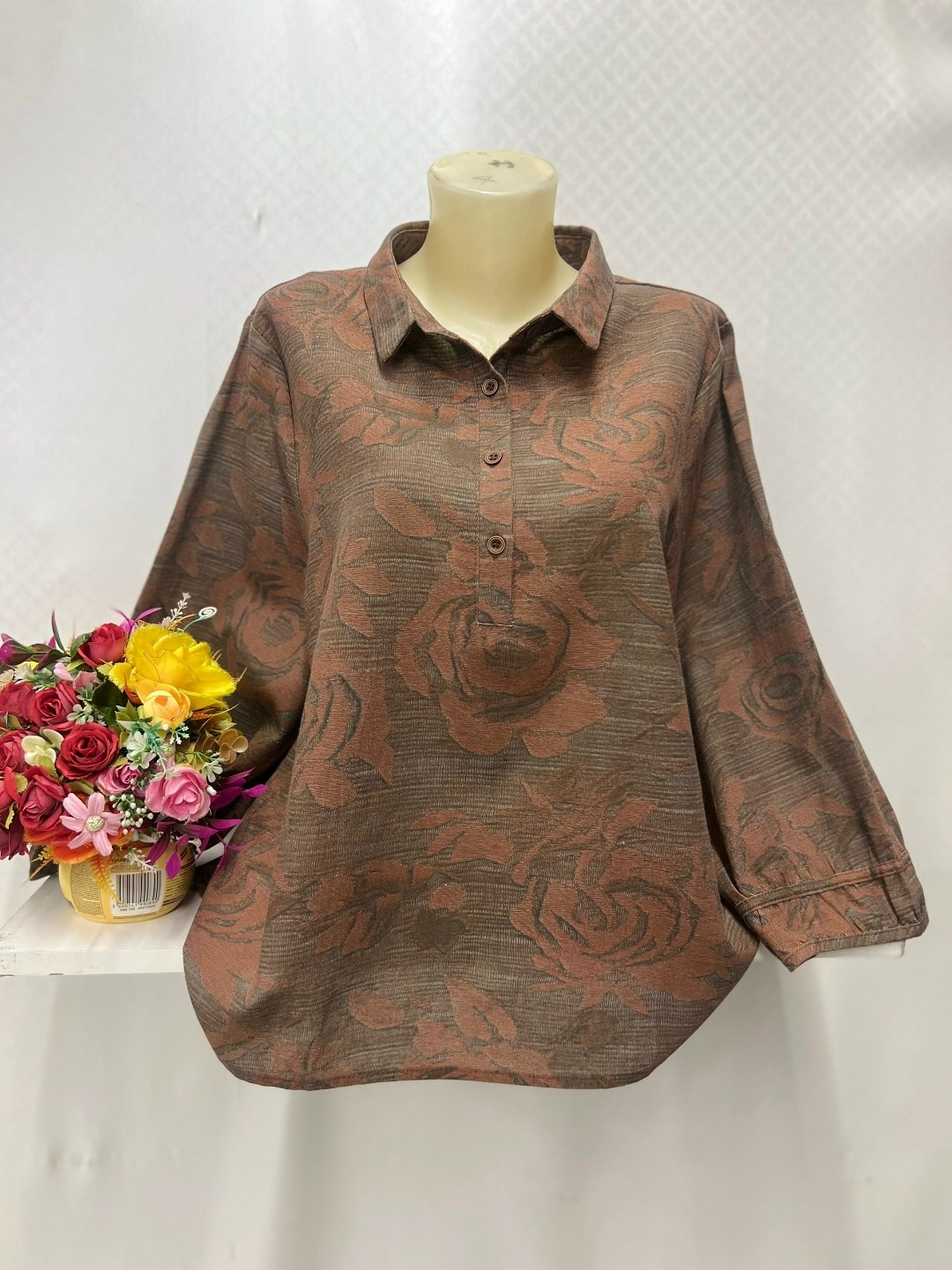 женская кофта,блузка женская,блузка,туника рубашка,кофта