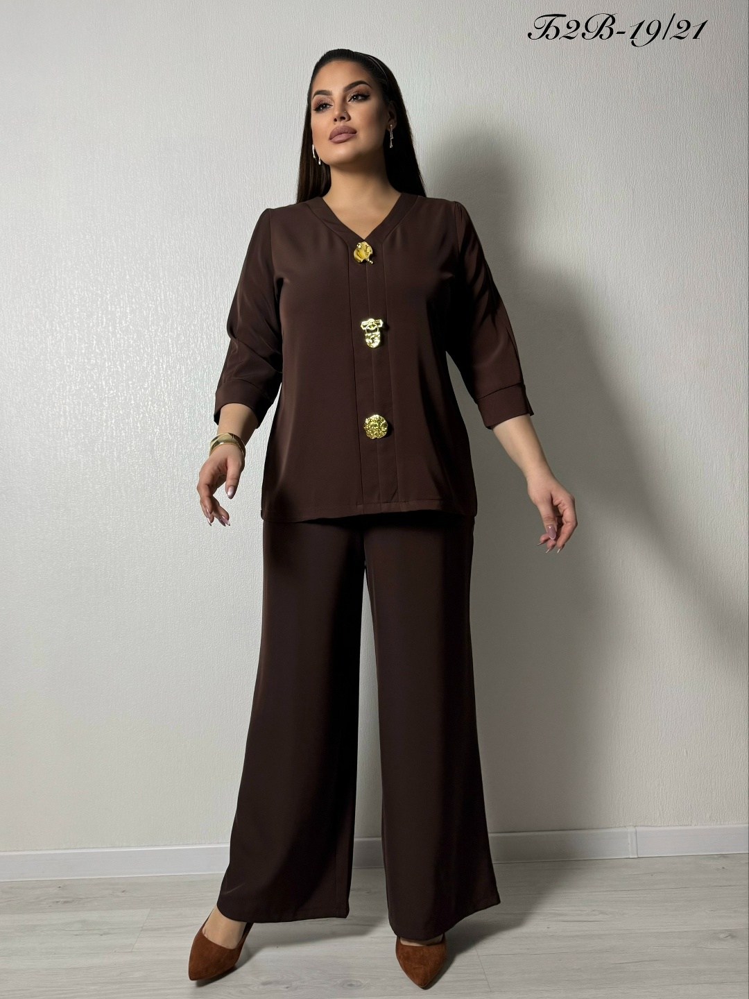 брючные женские костюмы,женский костюм,женский костюм тройка,женский костюм "двойка",костюм классический
