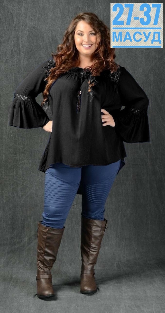 одежда для полных,туника большие размеров,блузка туника,повседневная блузка,женская блуза