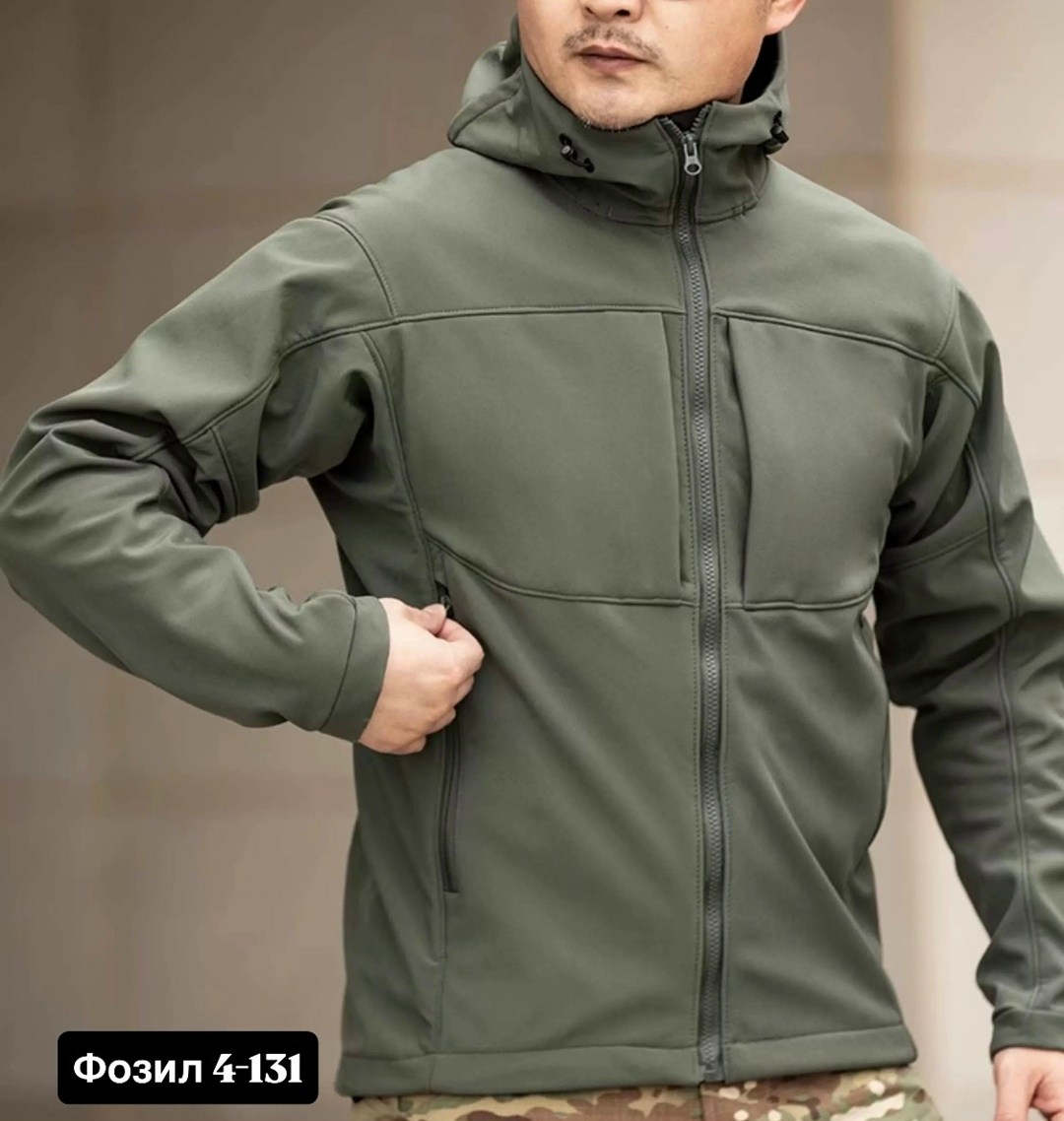 тактическая куртка,мужская тактическая куртка,тактическая куртка демисезонная,демисезонная куртка,тактическая куртка демисезонная с капюшоном