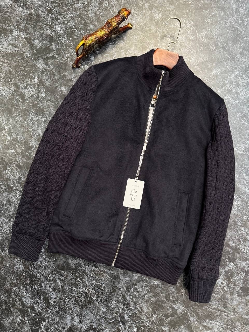 кардиган мужские,замшевая куртка,куртка loro piana,кашемировая куртка loro piana,мужская кофта