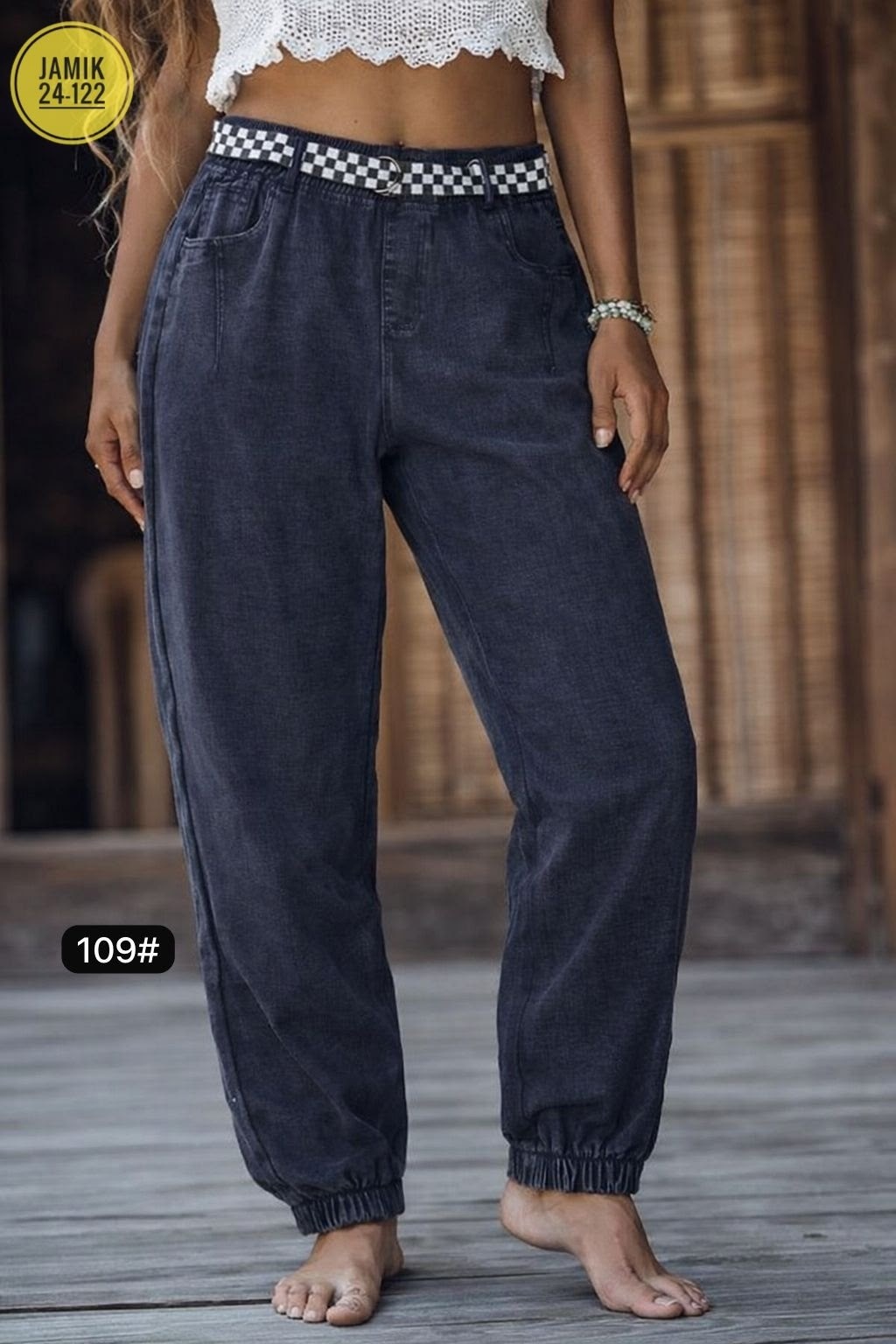 джинсы брюки,брюки свободные,женские брюки,брюки джоггеры,брюки джоггеры женские