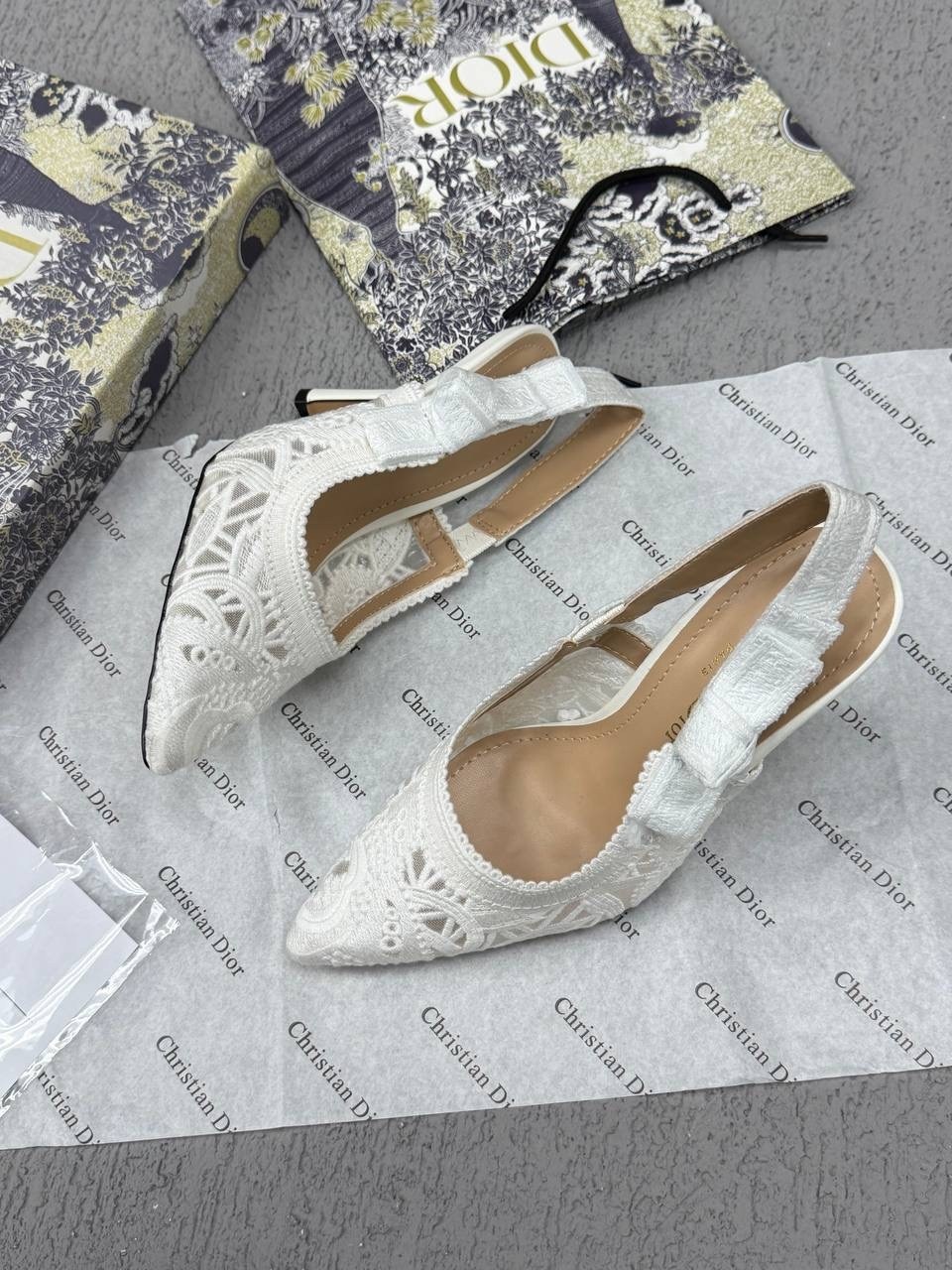 ,туфли dior,диор туфли,каблуки диор,женские туфли