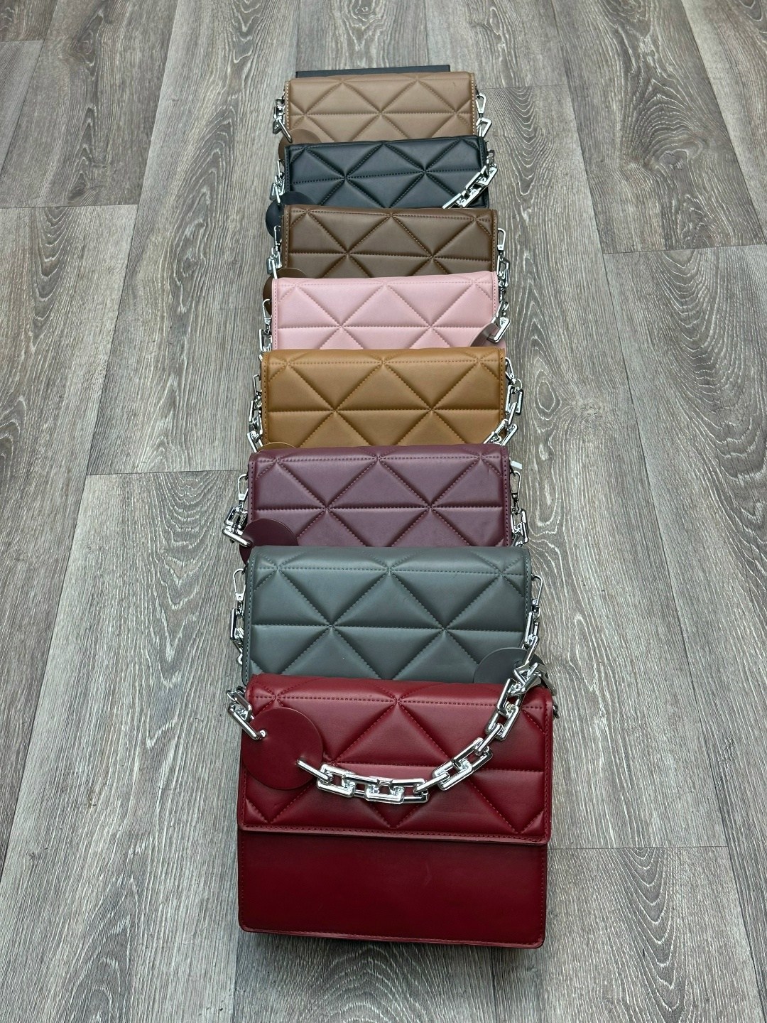 сумка,женская сумка,сумочка,сумка клатч,модная сумка