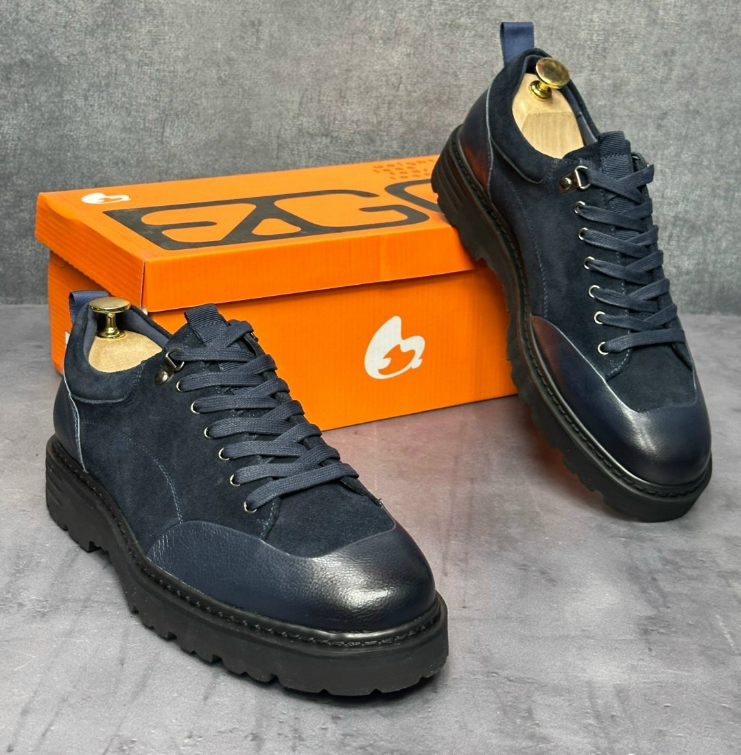 ,мужские кроссовки, мужская,кроссовки romitan,полуботинки мужские