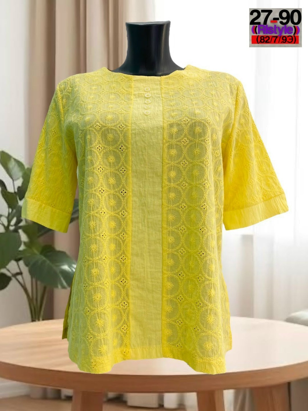 блузка женская,женская блуза,блузка блузка женская,блузка ажурная,женская летняя блузка