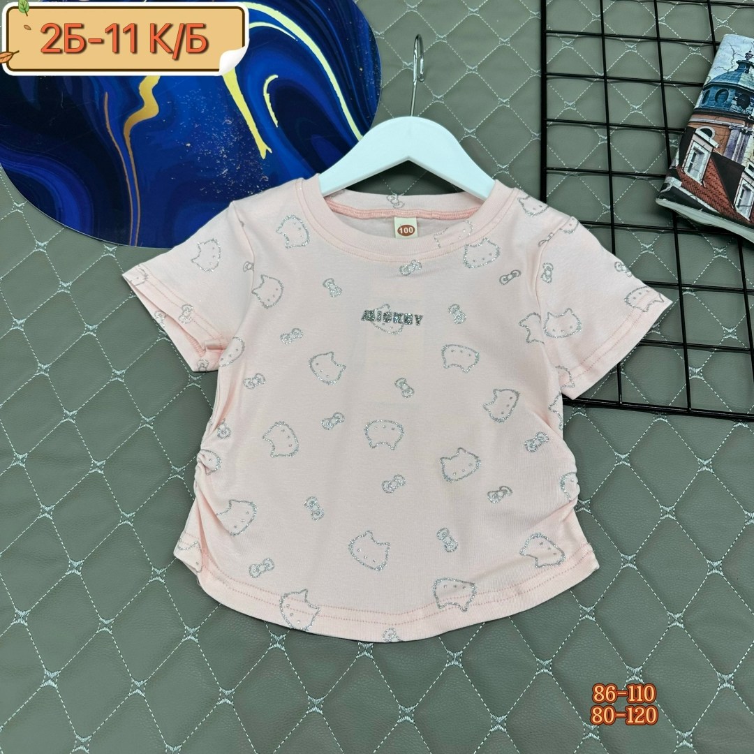 ребенок,футболки для девочки,летние девочки,детская футболка,девочка в яркой футболке