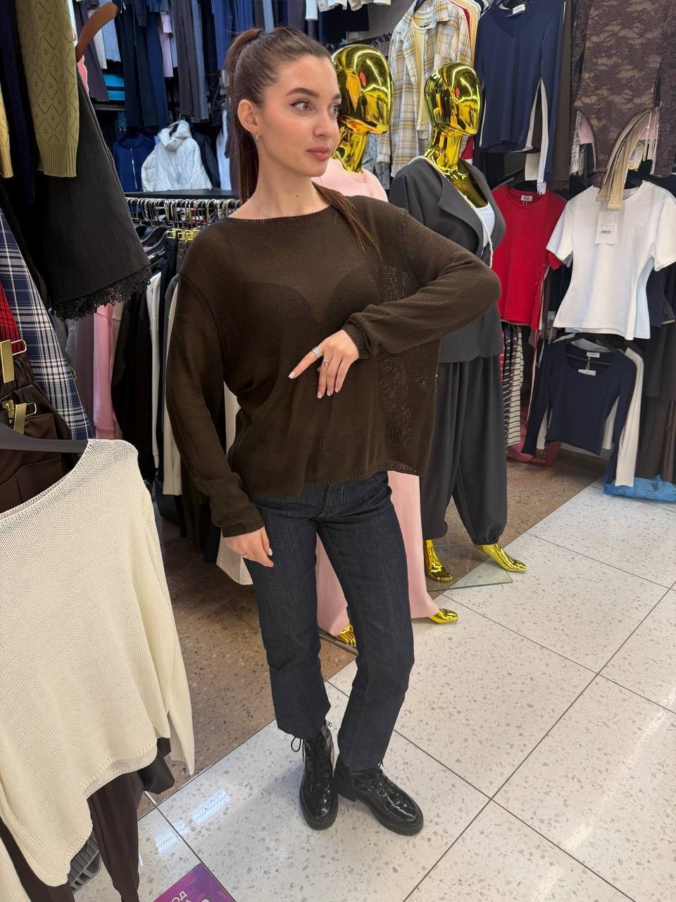 кофта женская,джемпера женские,кофта женский вязаный,джемпер,свитер