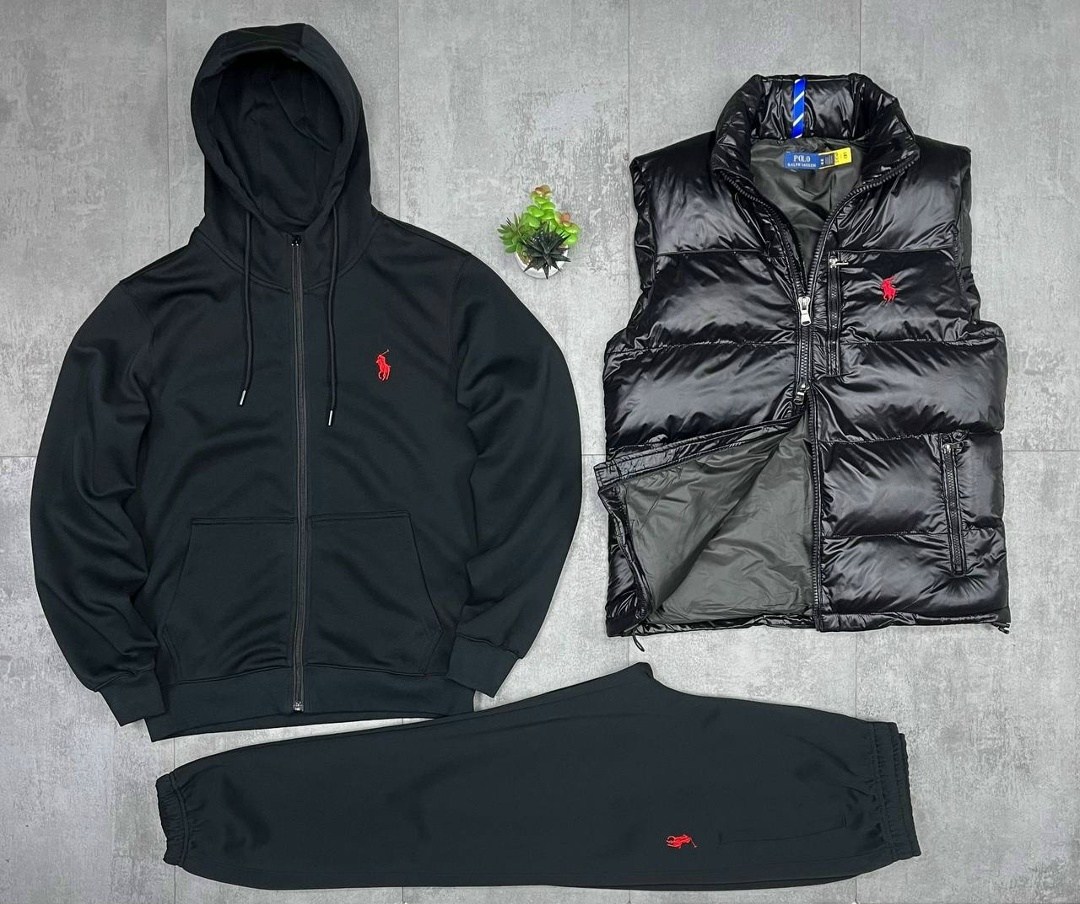 жилетка polo ralph lauren,мужские спортивные костюмы,жилет мужской,спортивные костюм,жилетка