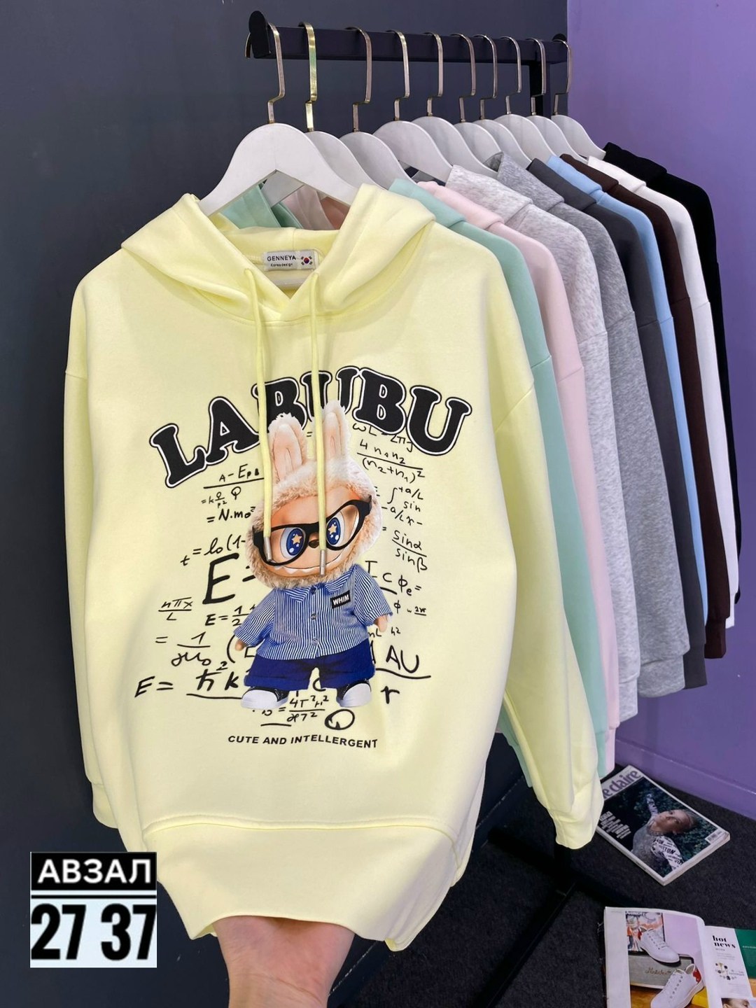 толстовка,женская толстовка,толстовка кофта,свитшот женская,толстовки худи