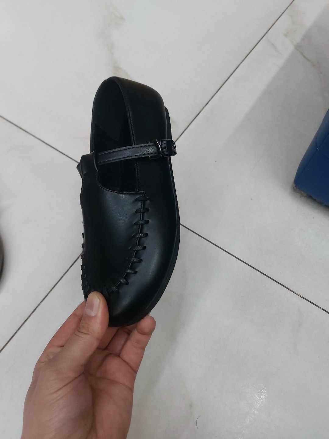 ,женская ,кожаные мокасины,обуви,повседневная