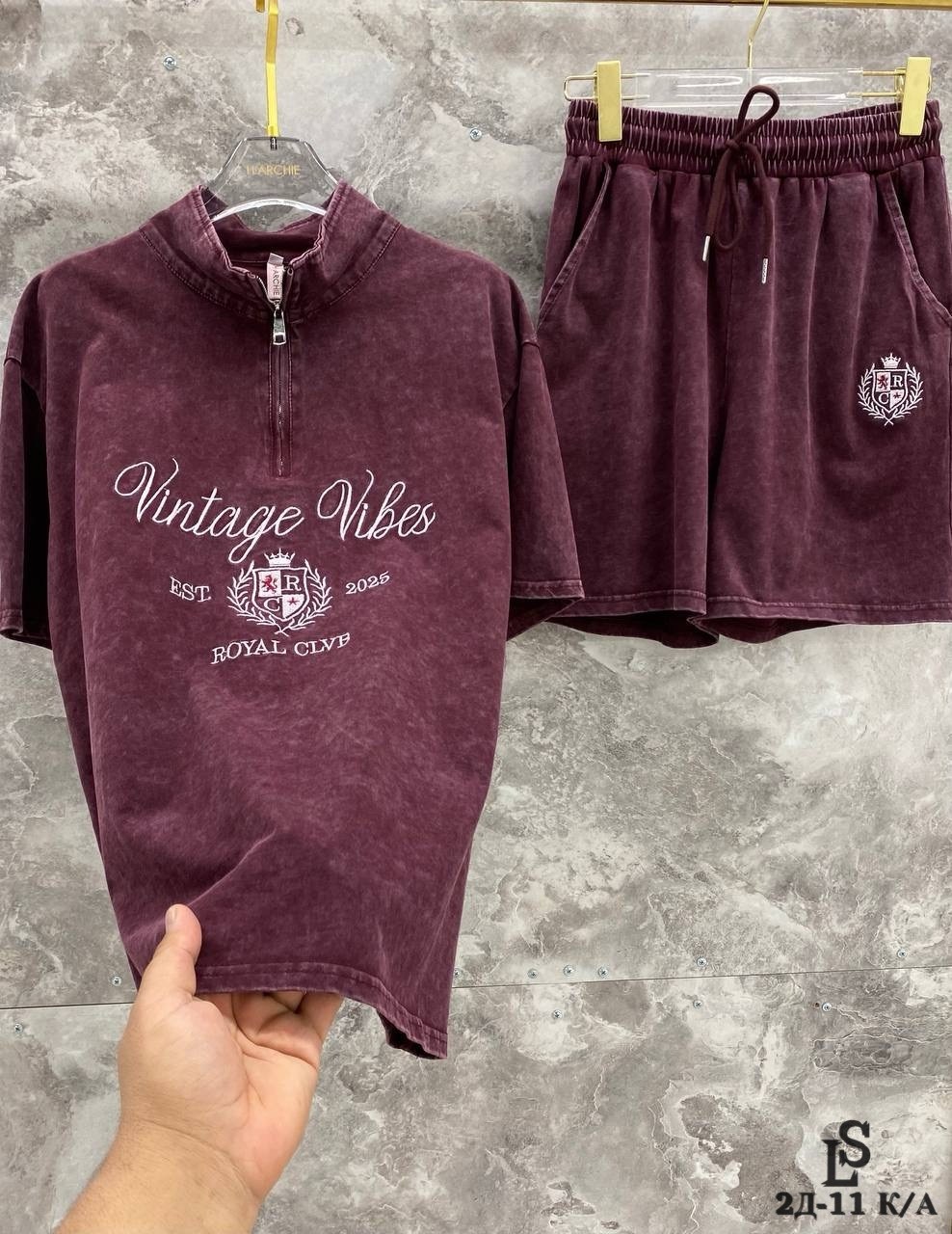 костюм велюровый,версаче спортивный костюм мужской велюровый,костюм спортивный,женские костюмы