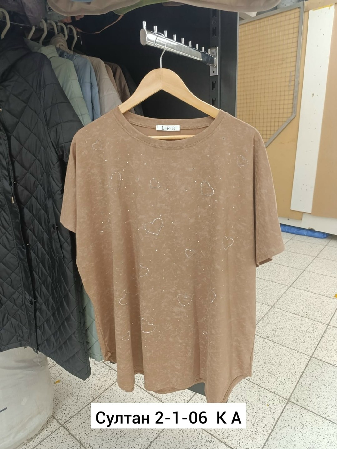 женская футболка,футболки и майки,футболки оверсайз женские,летние футболки,