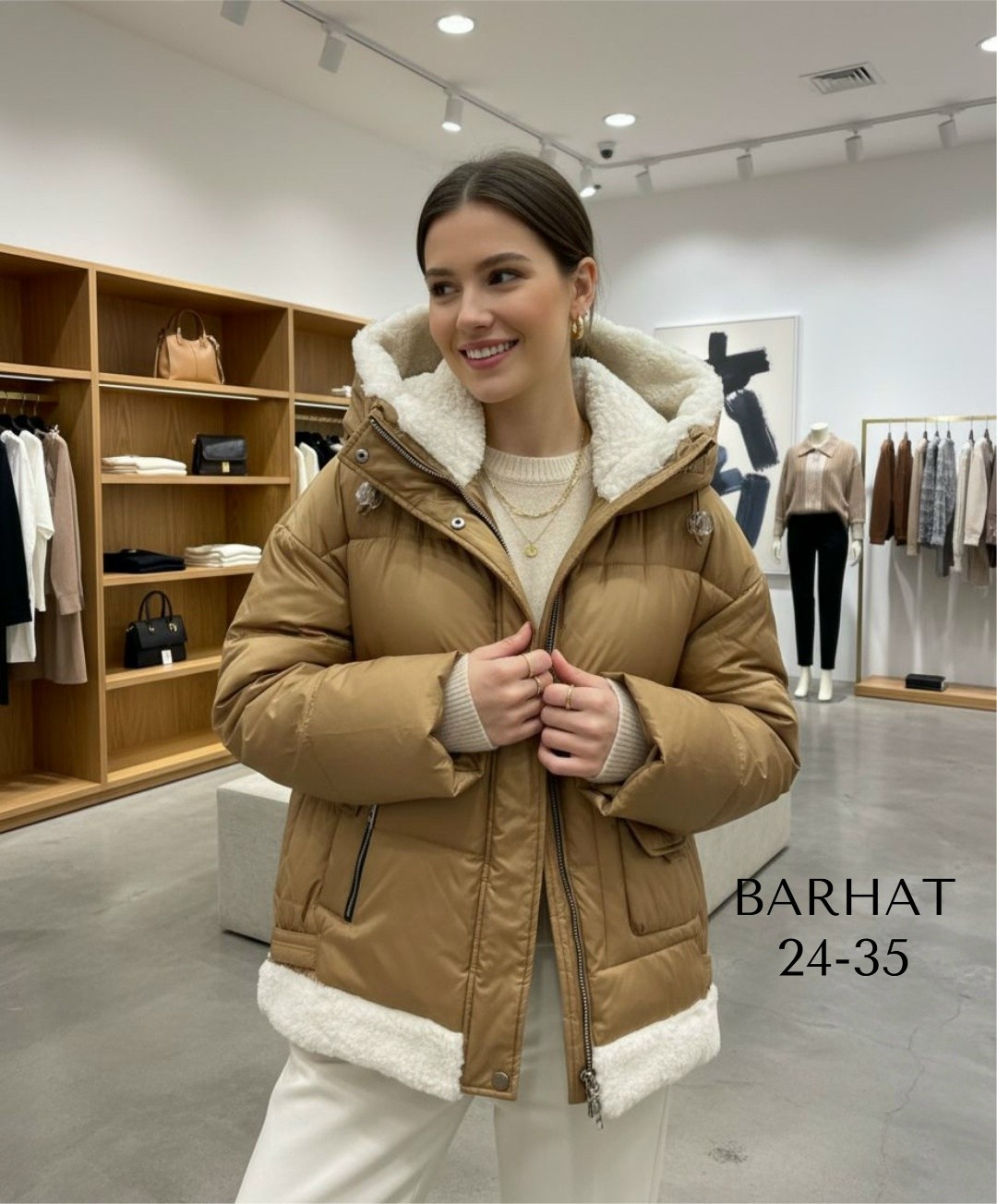 куртка женская бежевая,демисезонная куртка,женская зимняя куртка,куртка женская зима,зимняя куртка