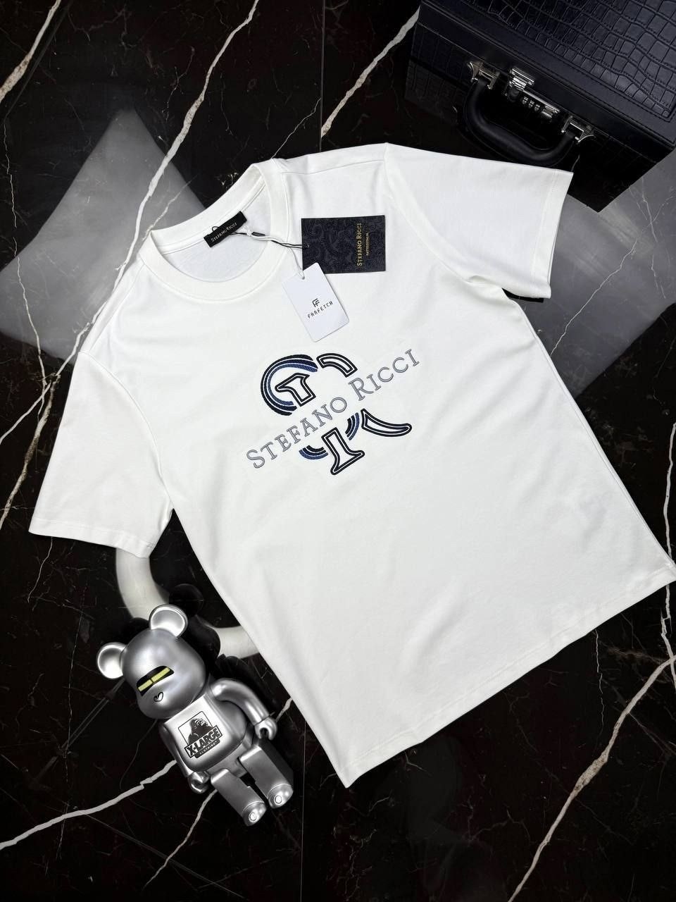 футболки мужские белые,мужская футболка,белые футболки,футболки брендовые,брендовые вещи