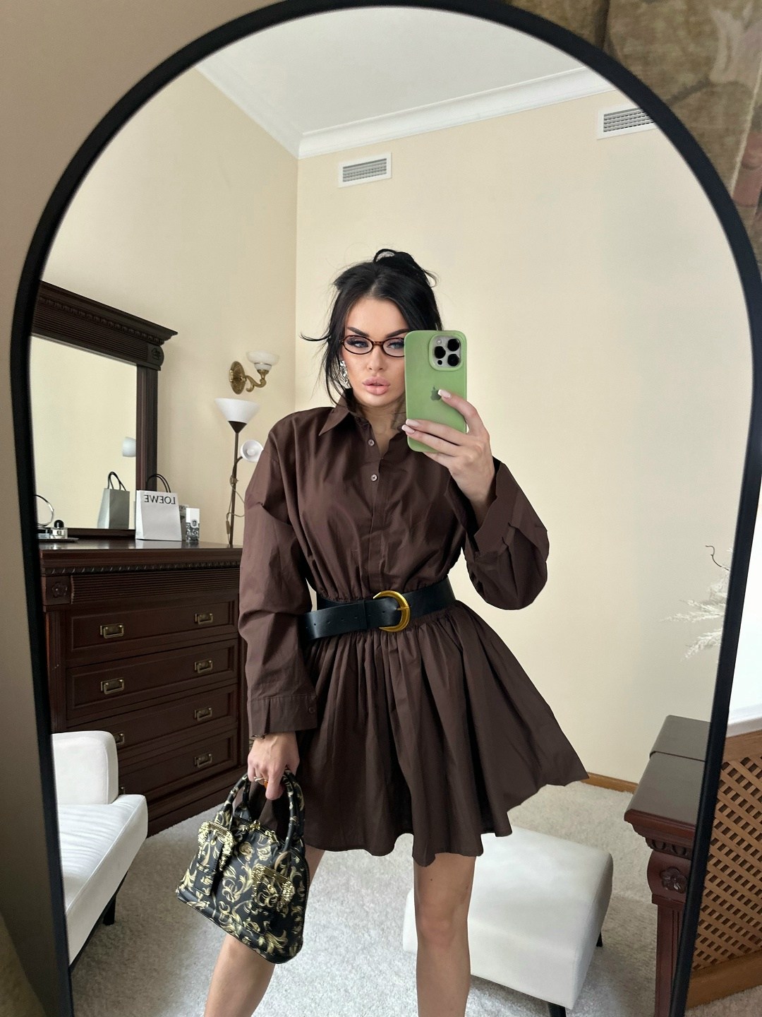 платье-рубашка,платье рубашка с поясом,женское платье рубашка,белое платье рубашка,платье-рубашка на пуговицах