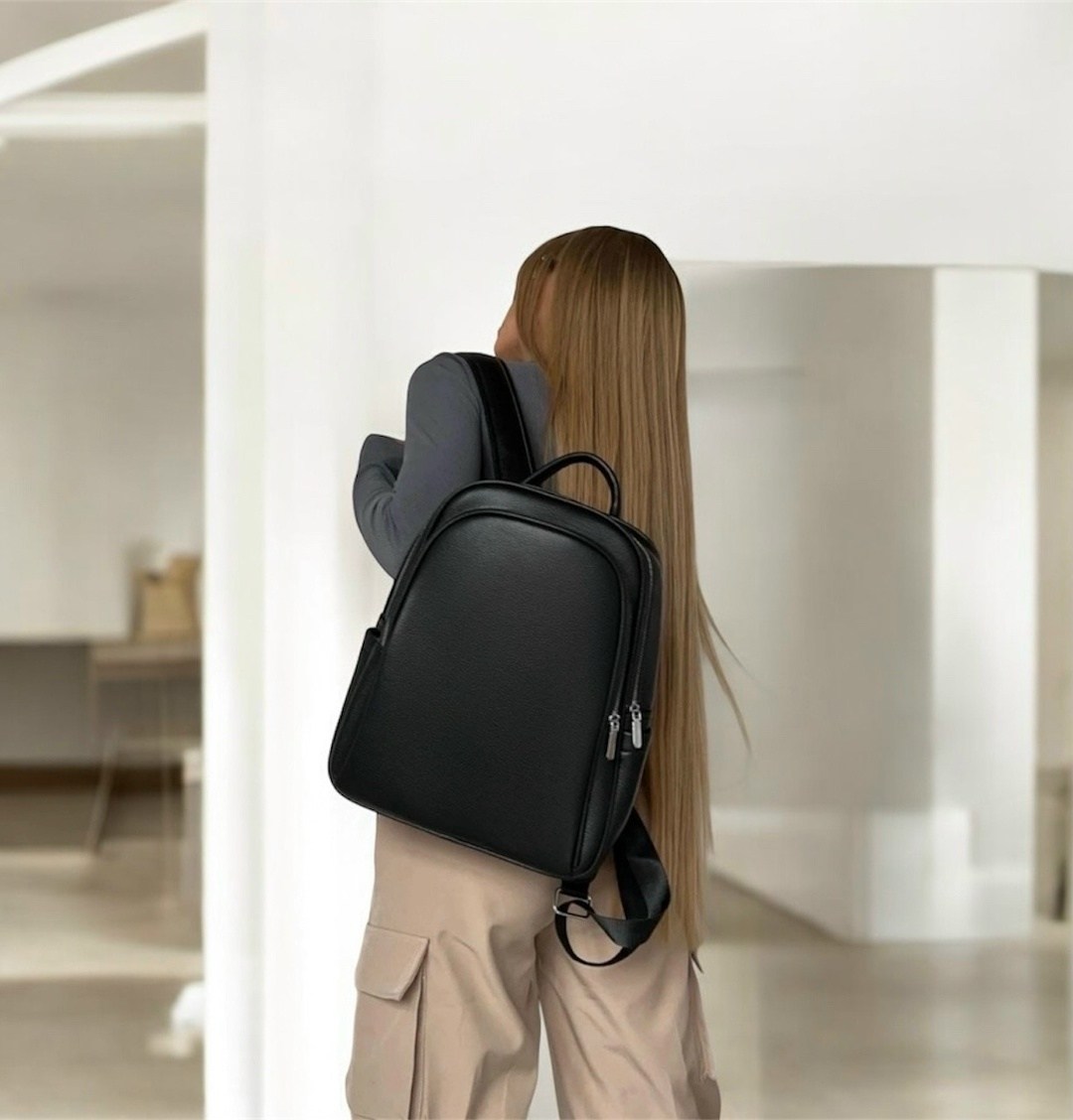 рюкзак женские,рюкзак,рюкзак женский сумка,кожаный рюкзак женский,рюкзаки рюкзаки