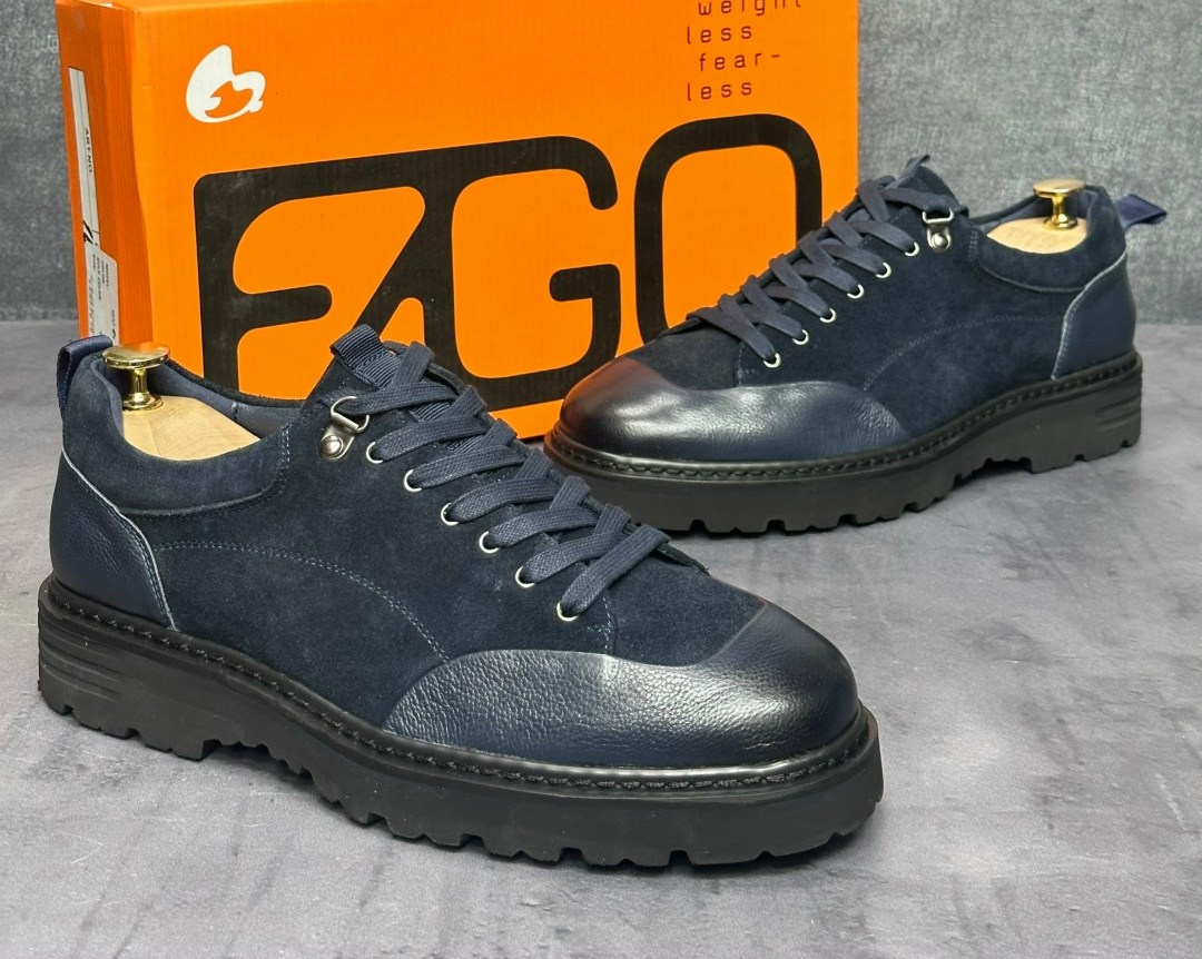 ,мужские кроссовки, мужская,кроссовки romitan,полуботинки мужские