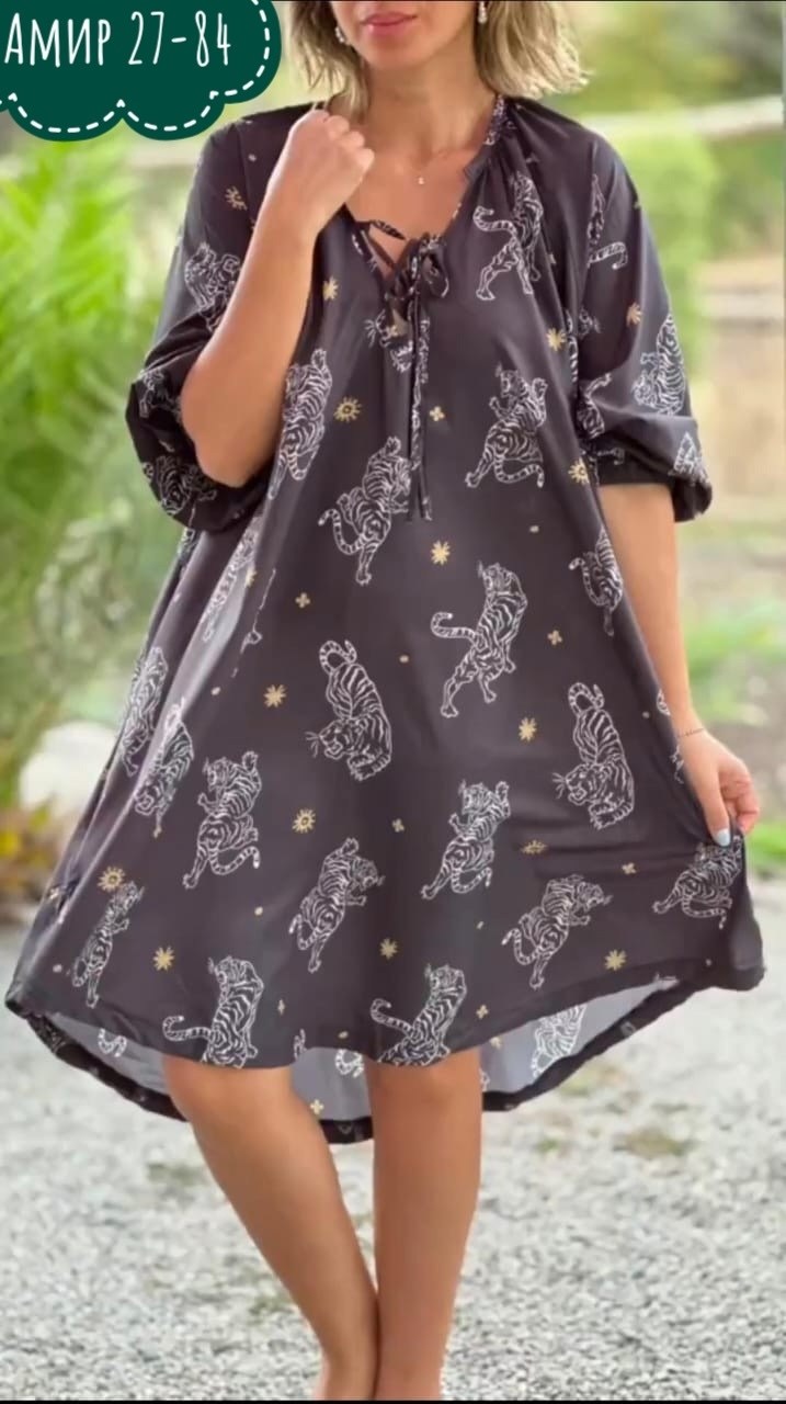 летнее платье туника,платье летнее свободное,летнее платье в стиле бохо,женское летнее платье,летнее платье