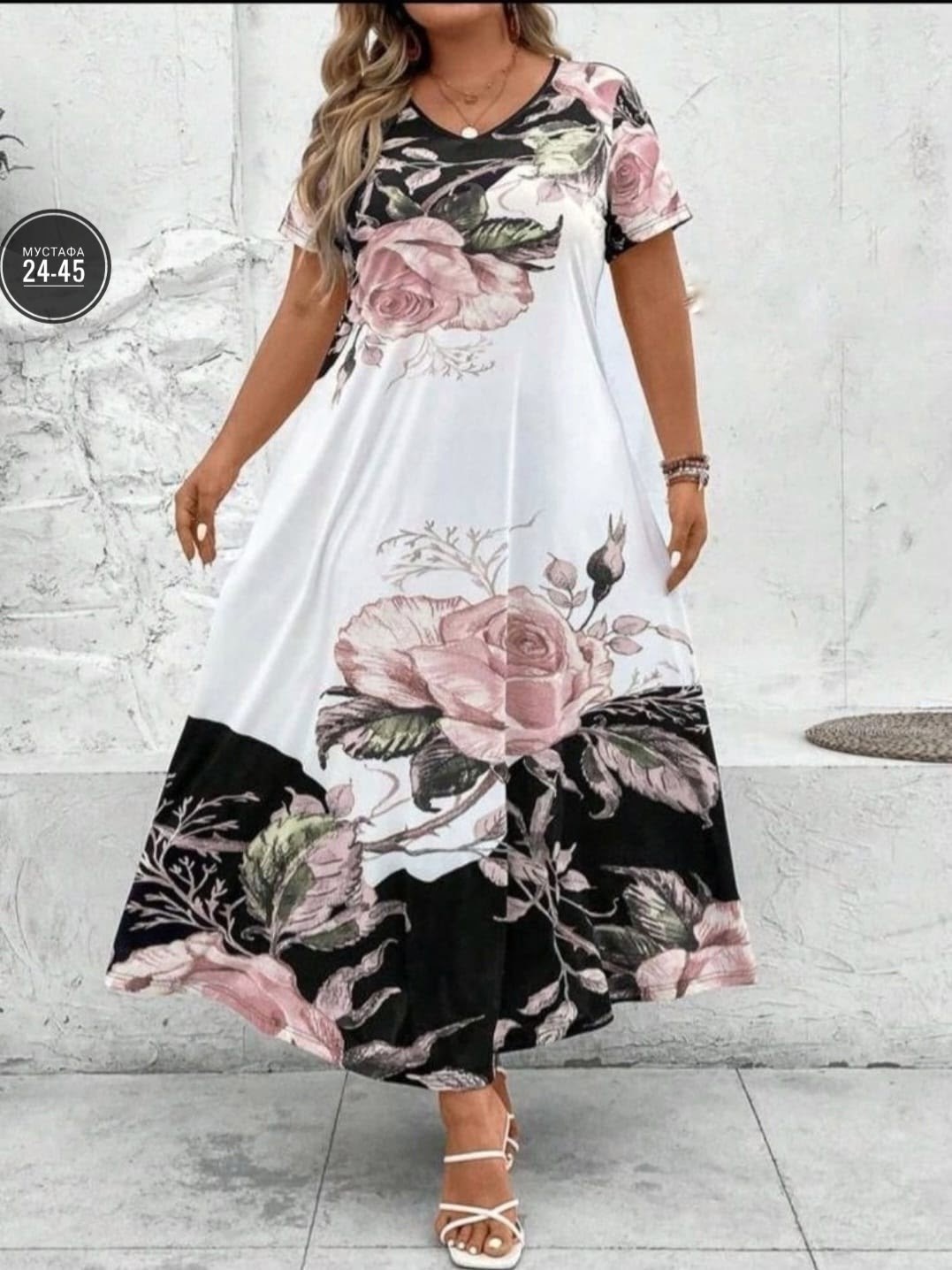 женское платье больших размеров,платье большие размеры,платье больших размеров для женщин,платье женская,платье для полных