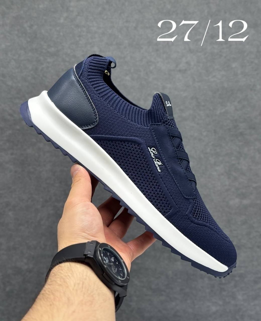 ,кроссовка мужской,мужские кроссовки,кроссовки для мужчин,кроссовки loro piana