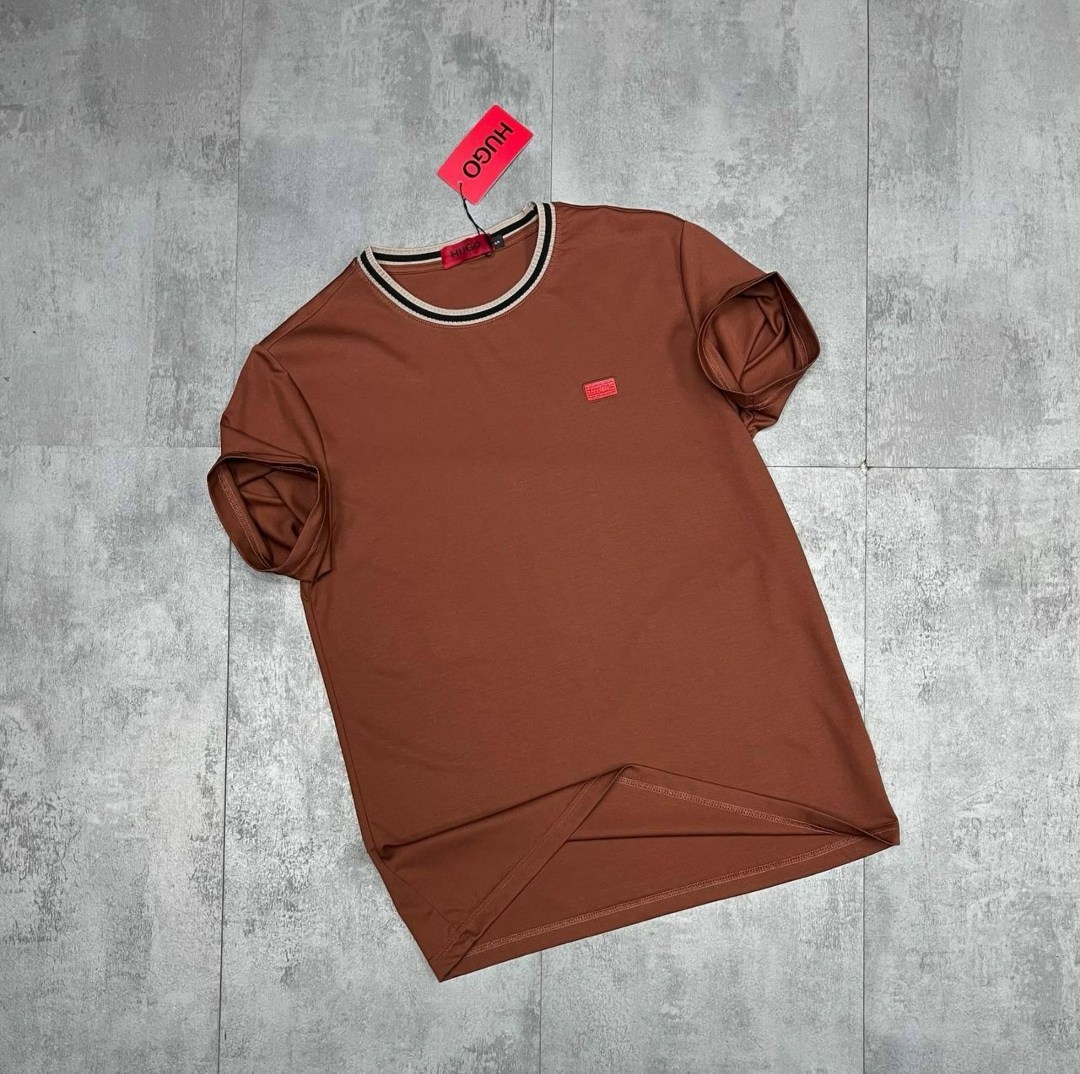 мужская футболка,футболки для мужчин,мужская кофта,футболка,модели футболок