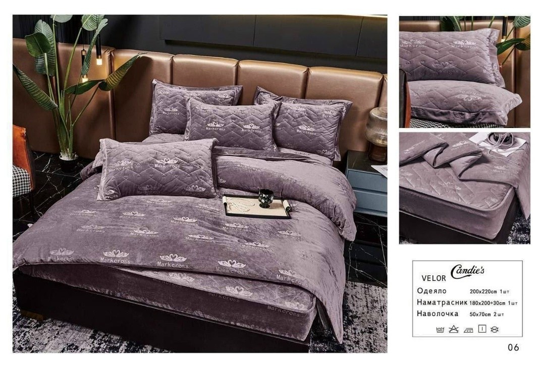 комплект постельного белья,комплект постельного белья страйп сатин евро,комплект постельного белья с одеялом boris,комплект постельного белья с готовыми одеялами,комплект постельного белья с одеялом