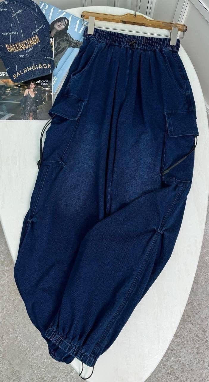 джинсы карго,брюки джинсы,широкие джинсы карго,брюки джинсовые,джинсы мужские