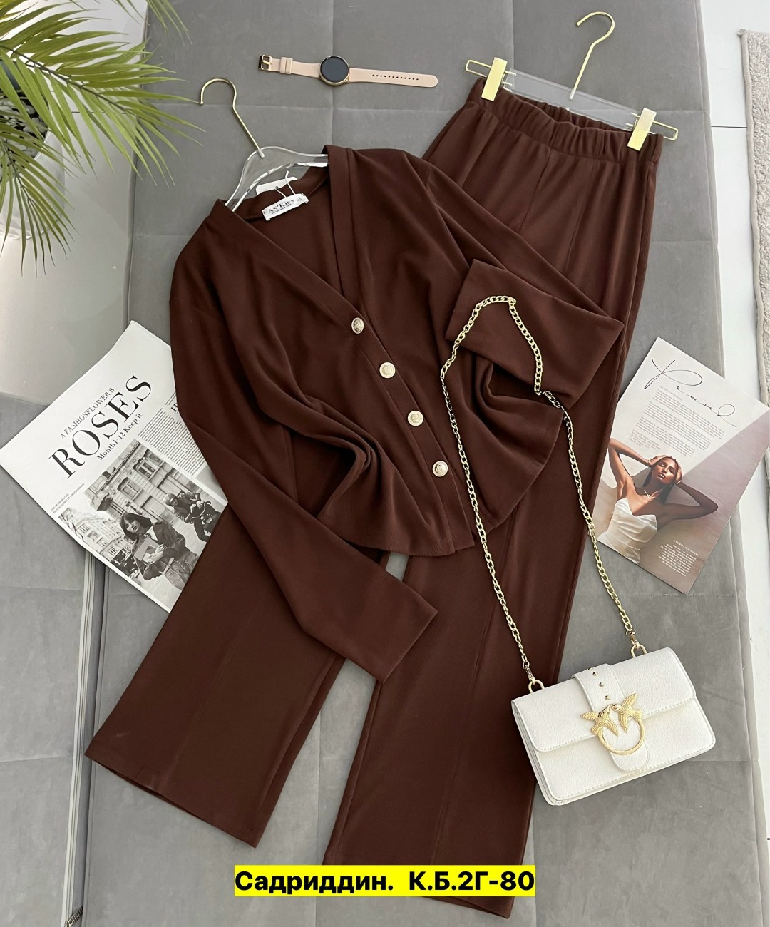 костюм женский,костюм с брюками,костюм двойка кашемир,трикотажные костюмы,костюм двойка