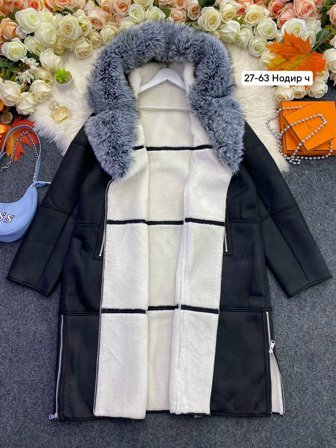 дубленка umoda,дубленка женская с капюшоном,дубленка зимняя,дубленка женская зимняя,дубленка с капюшоном