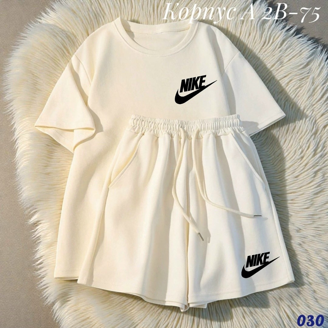 костюм спортивный для девочек,спортивные костюмы женские,костюм для девочек,костюм спортивный для девочек костюм,спортивные костюм