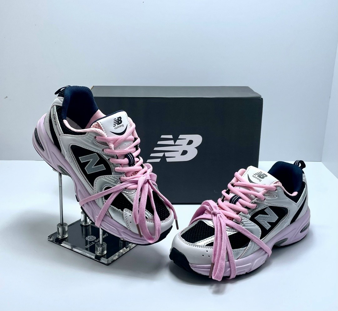 кроссовки new balance 530,женские кроссовки new balance,кроссовки new balance,нью бэланс 530 розовые,кроссовки женские new balance 530