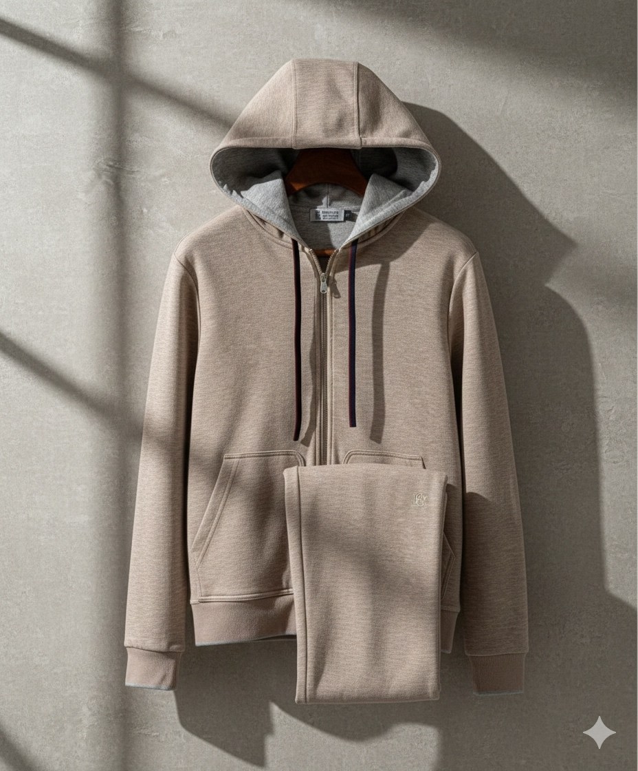 спортивный костюм brunello cucinelli,бежевый спортивный костюм,спортивный костюм,костюм,мужские спортивные костюмы