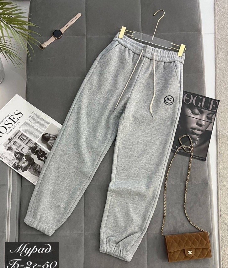 брюки спортивные,брюки спортивные женские,штаны спортивные женские,спортивные штаны женские серые,штаны трикотажные