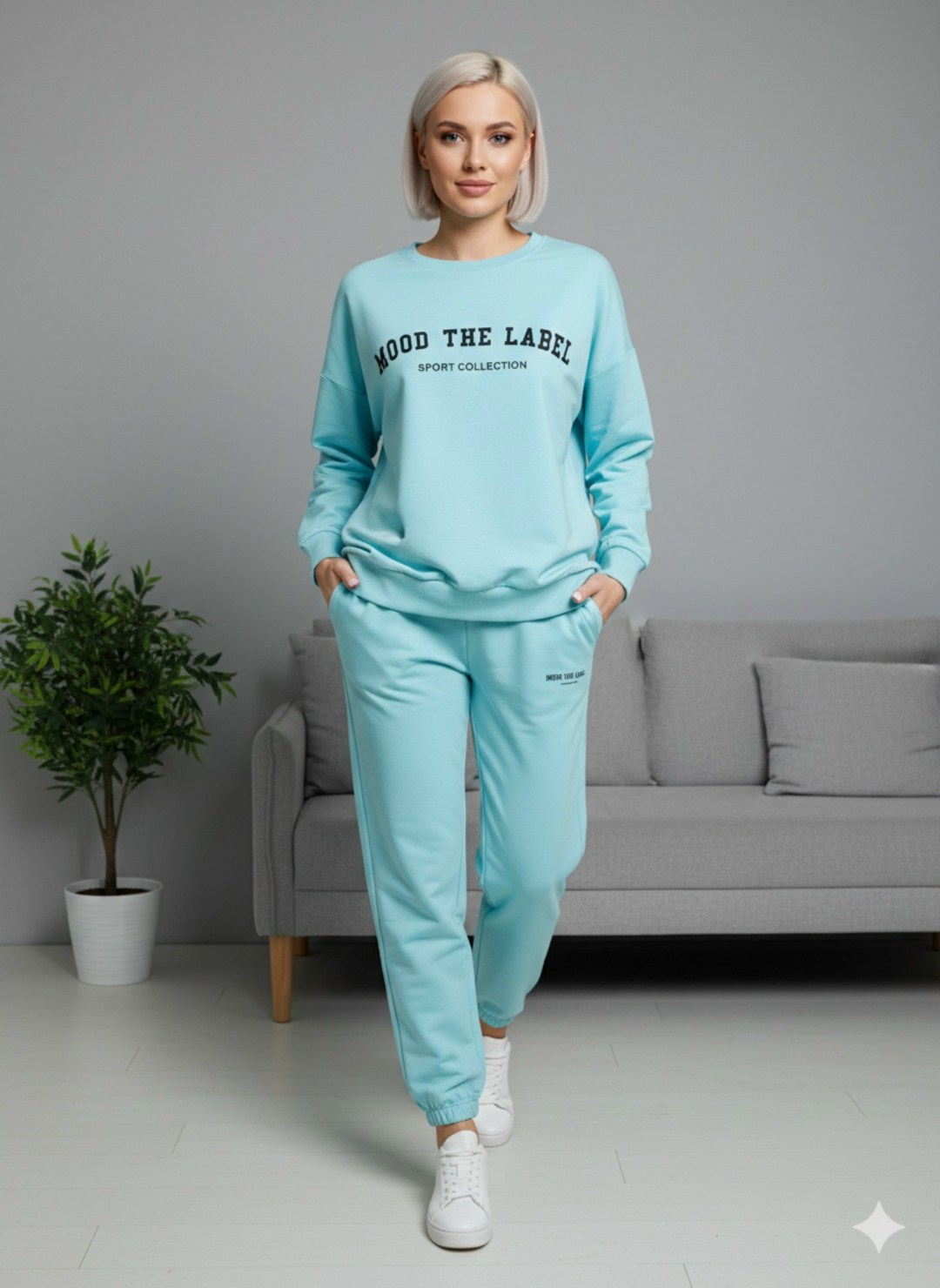 костюм спортивный,женские спортивные костюмы,костюм трикотажный,свитшот и брюки,костюм женский на флисе