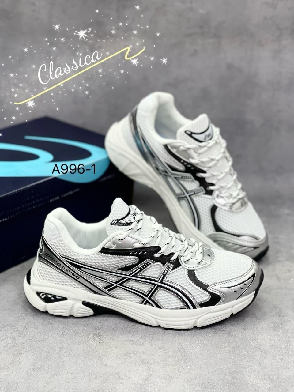 кроссовки,кроссовки asics,кроссовки женские asics,мужские кроссовки,кроссовки асикс