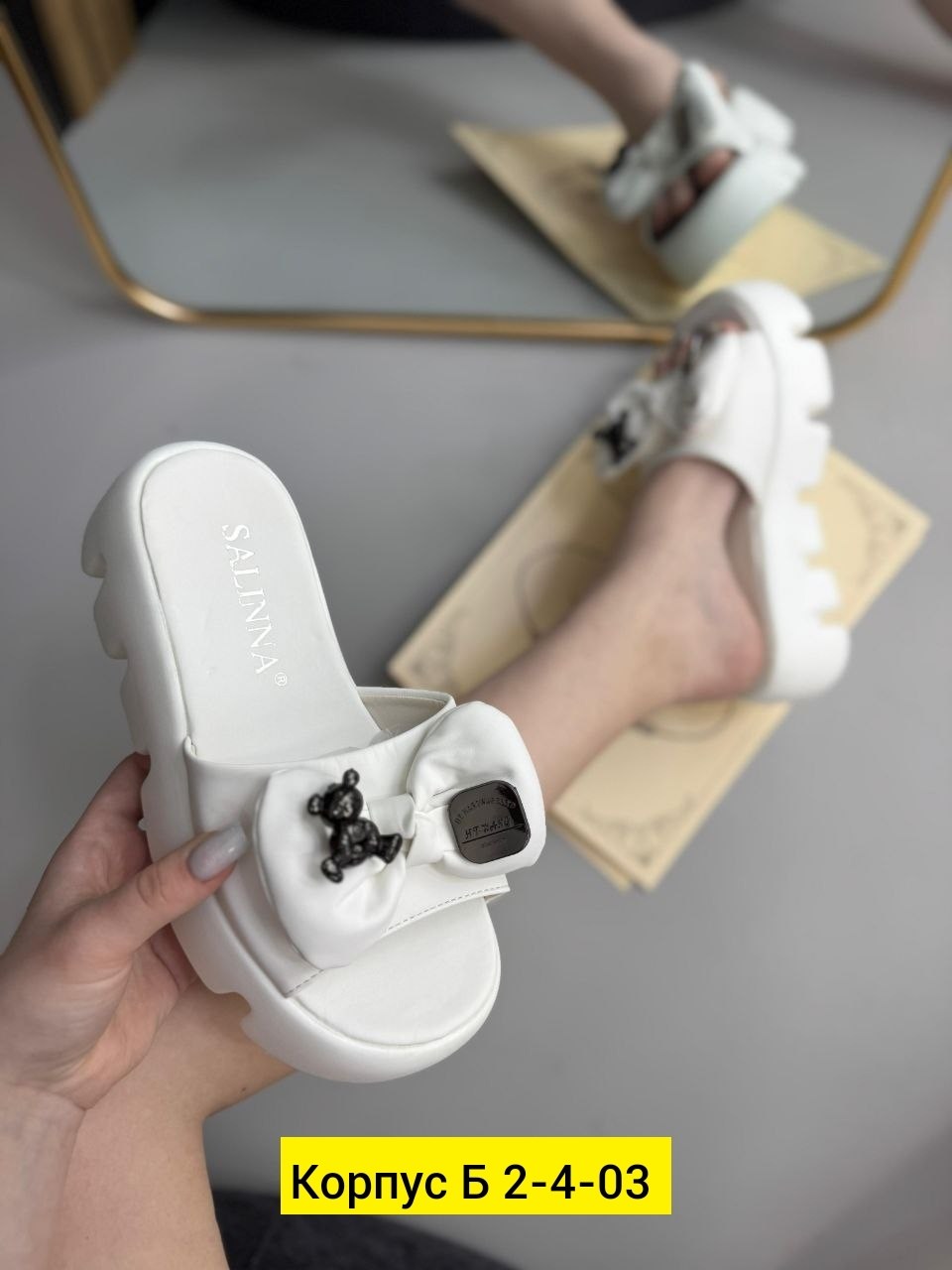 ,женские босоножки,женские сандалии,сандалии,сандали босоножки