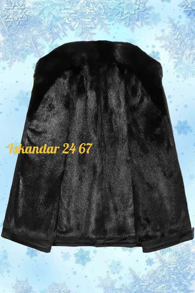 толстовка утепленная с капюшоном на меху,толстовки кофта,толстовка с капюшоном,толстовка мужская,мужская кофта