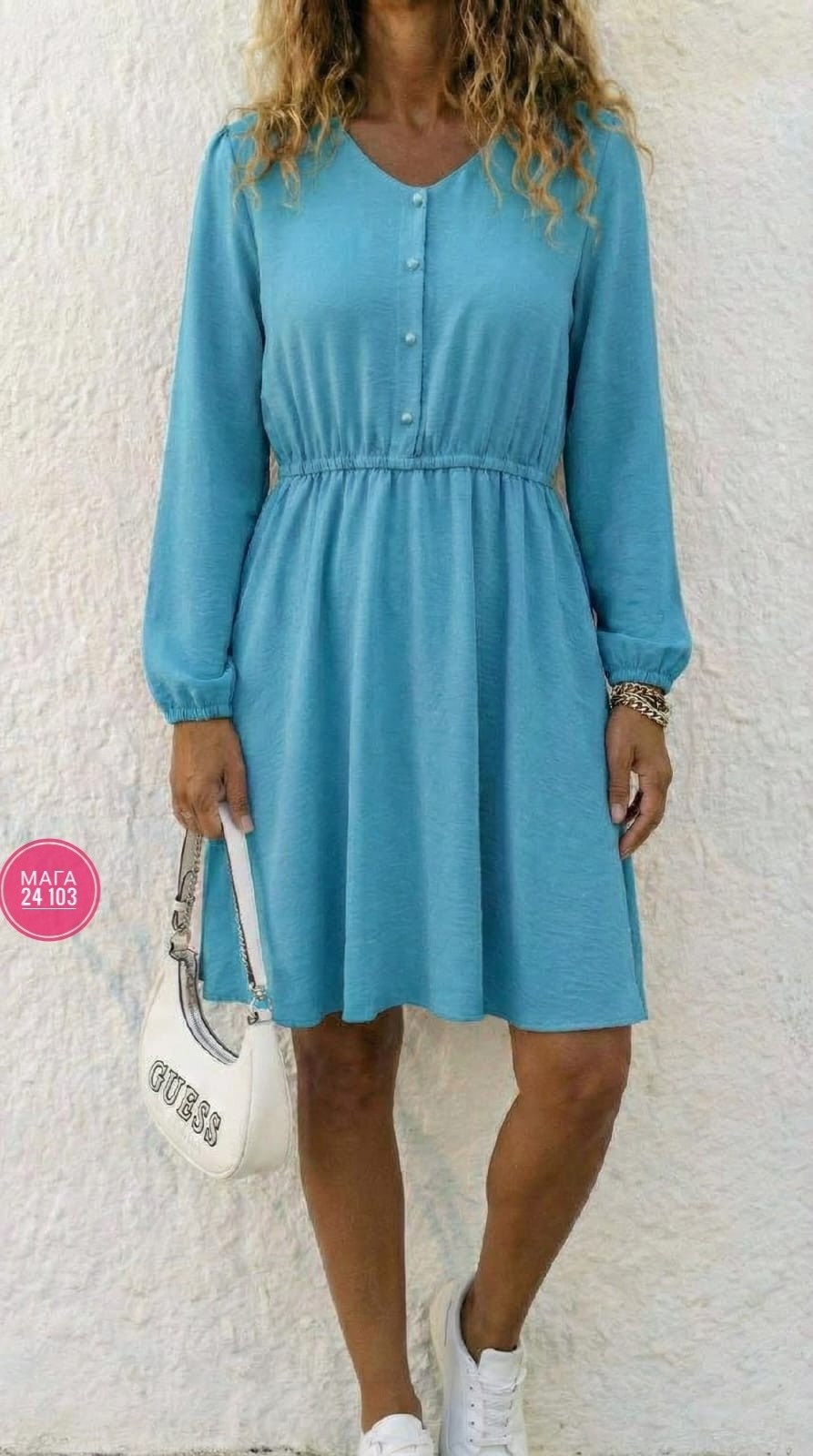 платье женское,платье женское розовое,платье,повседневные платья,приталенное платье