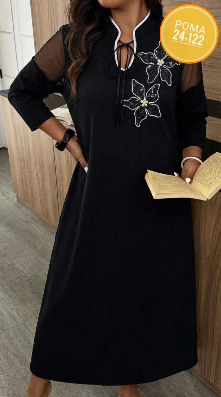 платье женское,платье,женское платье больших размеров,платье большого размера женское,платье большие размеры