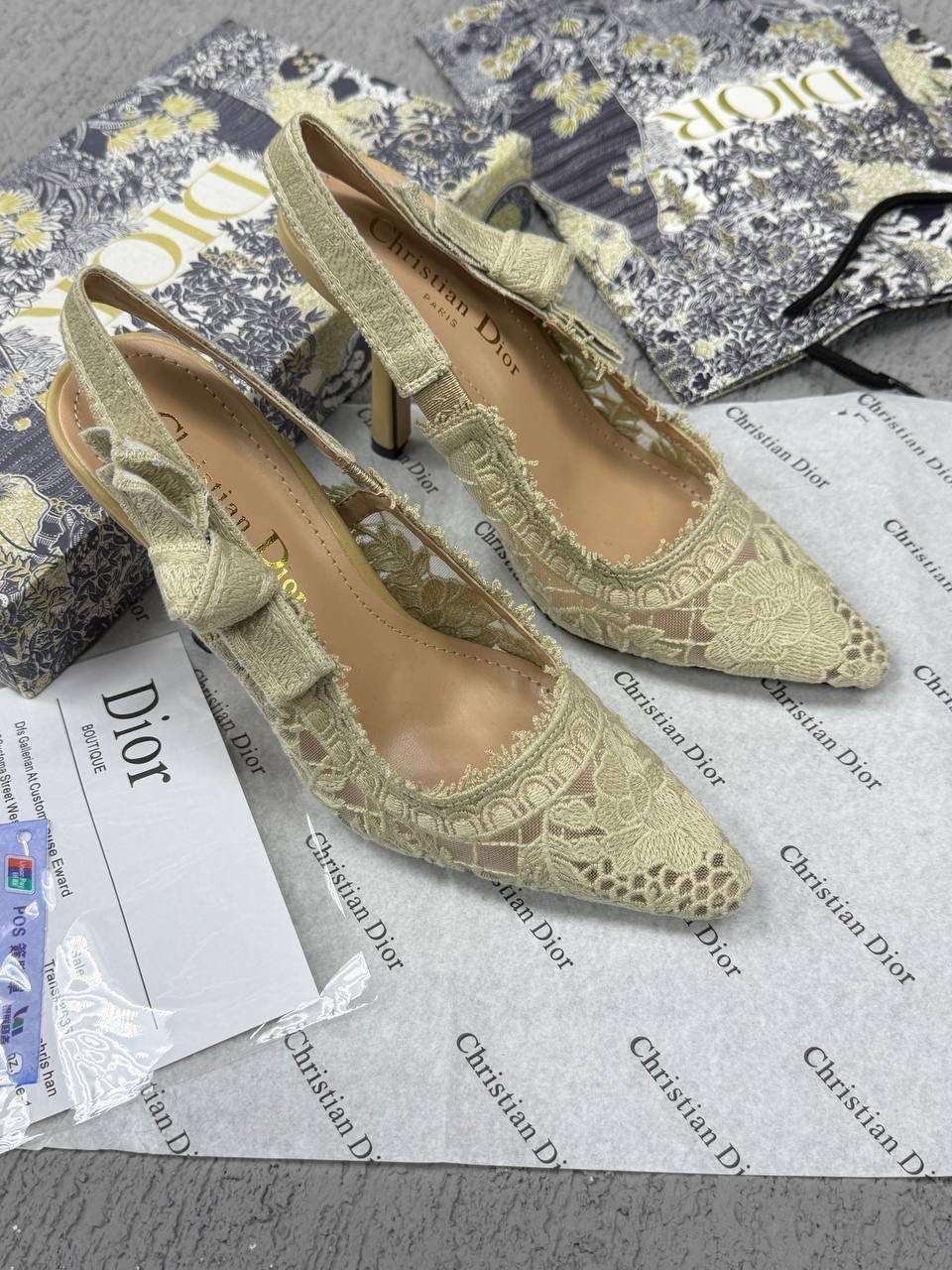 ,туфли dior,диор туфли,каблуки диор,женские туфли