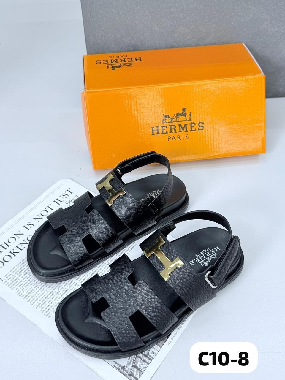 сандалии hermes,hermes босоножки,босоножки hermes женские,шлепанцы hermes,сандали hermes