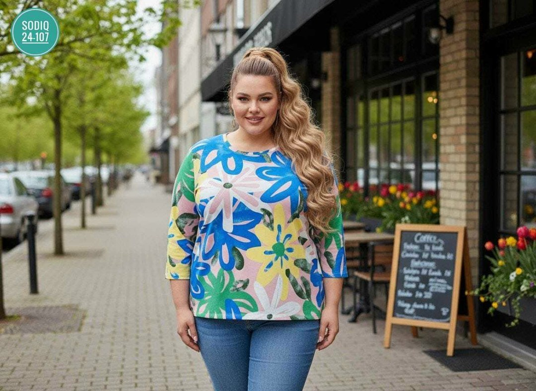 женская блуза,блузка женская,кофта женская,блузка большие размеры,блуза