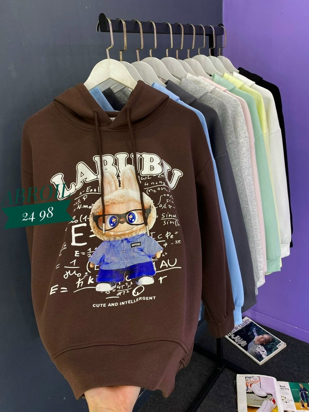 толстовка,толстовки худи,толстовка женская,кофта толстовка,женская кофта